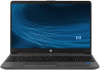 15.6" Ноутбук HP 250 G9 серый