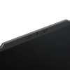 17.3" Ноутбук MSI Cyborg 17 B2RWFKG-035XRU черный