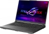16" Ноутбук ASUS ROG STRIX G16 G614JU-N3441