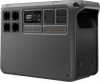 Портативная электростанция DJI Power 2000 (3000Вт)