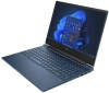 15.6" Ноутбук HP Victus 15-fa0033dx