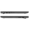 15.6" Ноутбук Lenovo IdeaPad Slim 3 15ABR8 серый