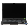 16" Ноутбук ASUS TUF Gaming FX608JM-RV056 серый
