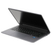 14" Ноутбук Honor MagicBook X14 2025 серый