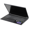 15.6" Ноутбук Machenike StarX 15 Pulsar серый