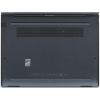 13.5" Ноутбук HP Dragonfly G4 синий