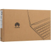 14.2" Ноутбук HUAWEI MateBook 14 FLMH-X серый