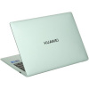 14.2" Ноутбук HUAWEI MateBook 14 FLMH-X зеленый