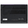 15.6" Ноутбук Machenike StarX 15 Pulsar серый