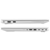 15.6" Ноутбук HP EliteBook 650 G10 серебристый