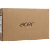 14" Ноутбук Acer Aspire 5 A514-56M-751J серый