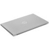 15.6" Ноутбук HP 250 G10 серебристый