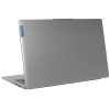 15.6" Ноутбук Lenovo IdeaPad Slim 3 15IRU9 серый