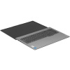 16" Ноутбук Lenovo ThinkBook 16 G6 IRL серый