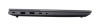 14" Ноутбук Lenovo ThinkBook 14 G8 IRL серый