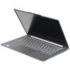 14" Ноутбук Lenovo ThinkBook 14 G8 IRL серый