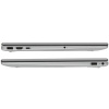 15.6" Ноутбук HP 250 G10 серебристый