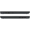 15.6" Ноутбук MSI Modern 15 B13M-609XRU черный