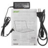 15.6" Ноутбук Acer Aspire 3 A315-24P-R8FM серебристый