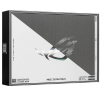16" Ноутбук ASUS ROG Zephyrus M16 GU604VI-N4034W черный