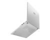 14" Ноутбук MSI Modern 14 C12MO-689RU серебристый