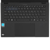 14" Ноутбук ASUS ExpertBook B5404CMA-QN0400W черный