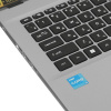 15.6" Ноутбук Acer Aspire 3 A315-59-38XQ серебристый
