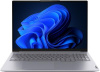 16" Ноутбук Lenovo ThinkBook 16 G8 IRL серый