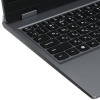 15.6" Ноутбук Lenovo LOQ 15IRX10 серый