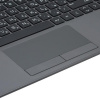 15.6" Ноутбук HP 255 G8 серебристый