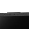 14" Ноутбук ASUS Vivobook Go 14 E1404FA-EB158W черный