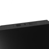 17.3" Ноутбук MSI Venture 17 AI A1MG серый