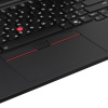 14" Ноутбук Lenovo ThinkPad E14 Gen 6 черный