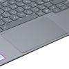 14" Ноутбук Lenovo ThinkBook 14 G8 IRL серый