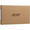 15.6" Ноутбук Acer Aspire 3 A315-24P-R5HD серебристый