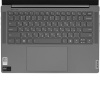 14.5" Ноутбук Lenovo Yoga Pro 7 14IMH9 серый