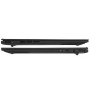 14" Ноутбук ASUS Zenbook 14 UM3406KA-QD177 черный