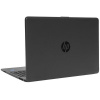 15.6" Ноутбук HP 250 G9 серый