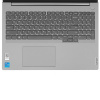 16" Ноутбук Lenovo ThinkBook 16 G6 IRL серый