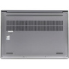 16" Ноутбук Lenovo XiaoXin Pro 16c серый