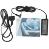 15.6" Ноутбук HP 255 G10 черный