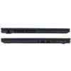 16" Ноутбук ASUS ExpertBook B5 B5604CMA-QY0239W черный