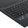14" Ноутбук Maibenben S14A синий