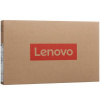 15.6" Ноутбук Lenovo V15 G4 IRU черный