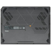 16" Ноутбук ASUS TUF Gaming FX608JH-RV064 серый