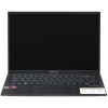 14" Ноутбук ASUS ZenBook 14 UM3402YA-KP647 черный