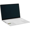 14" Ноутбук ASUS ROG Zephyrus GA403WR-QS104 белый