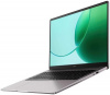 16" Ноутбук HONOR MagicBook X16 AMD 2025 серый