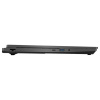 Ноутбук Maibenben X16B (X16B-R98956GQSHBRE3)