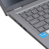 14" Ноутбук Acer Aspire 5 A514-56M-53KU серый